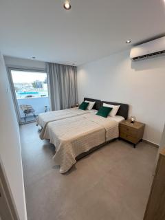 Living Boutique Apartments Adults Only - Ayia Napa - 3