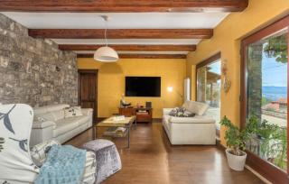 Villa View Kvarner in Opatija by Villas Guide - Ičići - 5