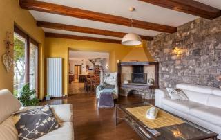 Villa View Kvarner in Opatija by Villas Guide - Ičići - 7