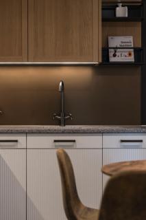 Luxury Flat next Tower Bridge 1 - Londra - 2