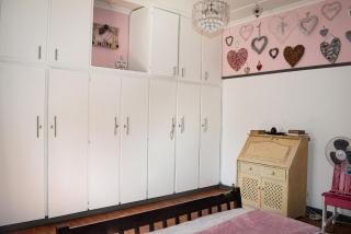 Pets Haven - Beaufort West - 2
