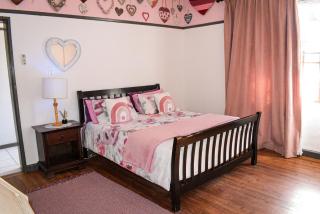 Pets Haven - Beaufort West - 6