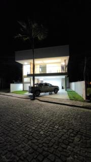 Casa em Barreirinhas Lençóis Maranhenses - 2