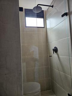 2401 Luxury apartment with Jacuzzi, Sabaneta - Sabaneta - 2