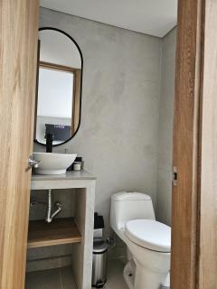 2401 Luxury apartment with Jacuzzi, Sabaneta - Sabaneta - 1