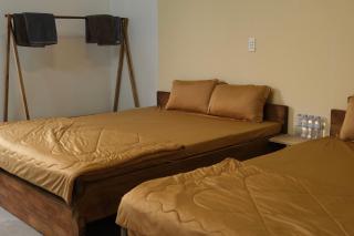 Trip Ha Giang Hostel - Ha Giang - 0