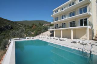 Apartments Marovic - Herceg Novi - 6