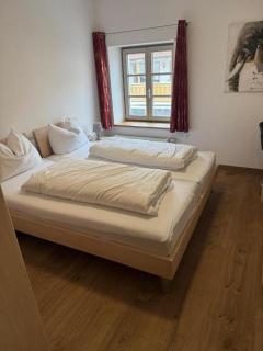 HOTEL RESTAURANT Zum WENDELWIRT - Germaringen - 9