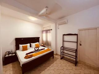 Rael Residence - Negombo - 6