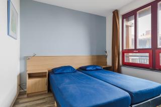 Appartement at lake Veluwemeer, nearby Harderwijk, 63km from Amsterdam - Biddinghuizen - 3