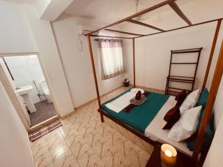Rael Residence - Negombo - 5