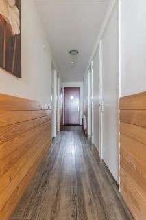 Appartement at lake Veluwemeer, nearby Harderwijk, 63km from Amsterdam - 3