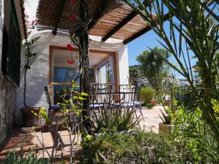Casa Querencia - Frigiliana - 6