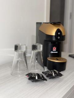 Lorelay's Home - Bitetto - 2