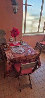 Lady D Bed&Breakfast - Roma - 6