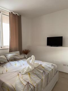 Lorelay's Home - Bitetto - 3