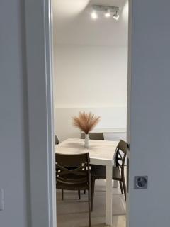 Lorelay's Home - Bitetto - 2