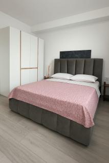 Dodo Apartament Mamaia Nord - Mamaia Sat/Năvodari - 6
