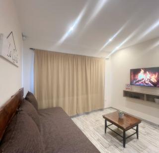 La casita de balcarce - Balcarce - 5