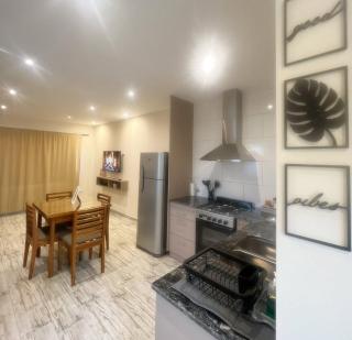 La casita de balcarce - Balcarce - 6