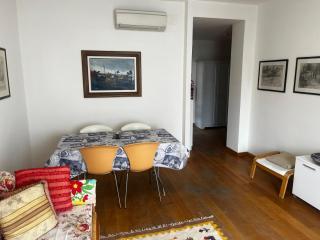 Lido Home sea view - 3