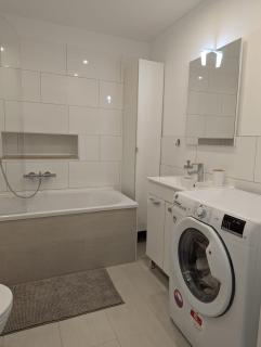 Monteurwohnung Zimmer Pendler Ferien - Gangelt - 1