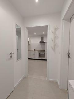 Monteurwohnung Zimmer Pendler Ferien - Gangelt - 2