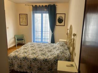 Lido Home sea view - Lido di Camaiore - 5