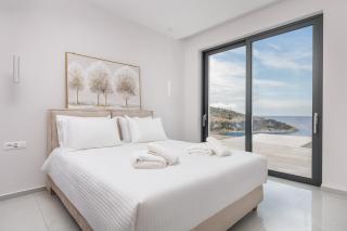 Armoi Villas - Agios Nikolaos - 1