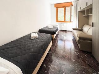 deeproom apt3 - Venice - 4