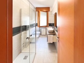 deeproom apt3 - Venice - 2