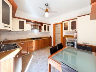 deeproom apt3 - Venice - 1