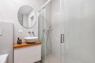 Armoi Villas - Agios Nikolaos - 4