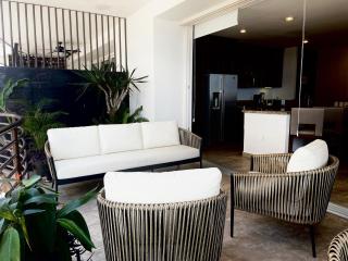 Pinnacle Resorts 180 - Puerto Vallarta - 8