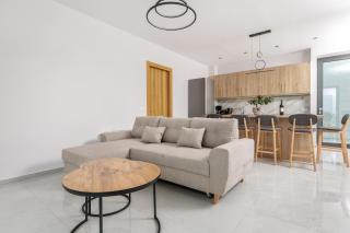 Armoi Villas - Agios Nikolaos - 7