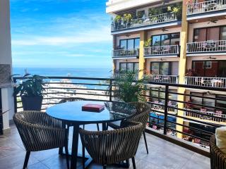 Pinnacle Resorts 180 - Puerto Vallarta - 7