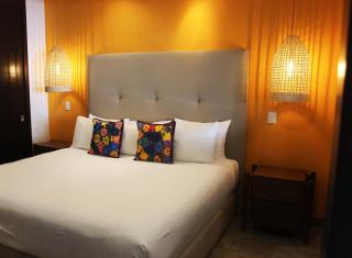 Pinnacle Resorts 180 - Puerto Vallarta - 5