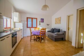 Apartment Rino, only 30m to the sea - Pag - 3