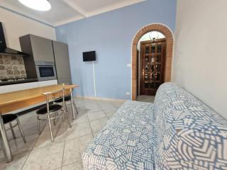 Casa Storica lo Pièro - Centrocittà - Civitanova Marche - 0