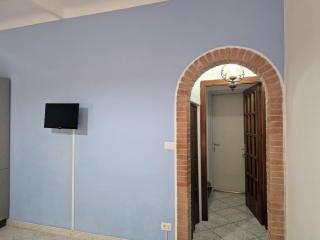 Casa Storica lo Pièro - Centrocittà - Civitanova Marche - 8