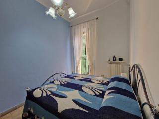 Casa Storica lo Pièro - Centrocittà - Civitanova Marche - 6