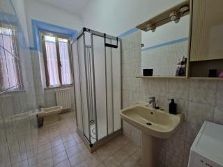 Casa Storica lo Pièro - Centrocittà - Civitanova Marche - 1
