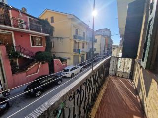Casa Storica lo Pièro - Centrocittà - Civitanova Marche - 3