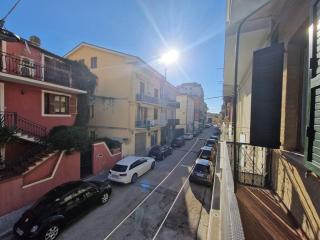 Casa Storica lo Pièro - Centrocittà - Civitanova Marche - 1