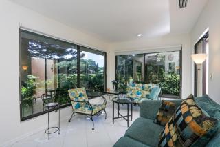 Cozy 3BR Lakeside Villa Close To Area Beaches - Venice - 7