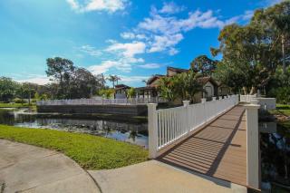 Resort-style living near IMG, Anna Maria Island, and Bradenton Beach - Bradenton - 4