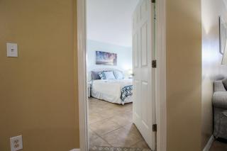Resort-style living near IMG, Anna Maria Island, and Bradenton Beach - Bradenton - 2