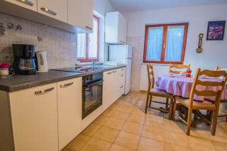 Apartment Rino, only 30m from the sea - 7