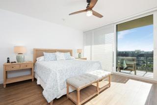 Charming 2 BR Longboat Key condo with ocean view - Longboat Key - 6