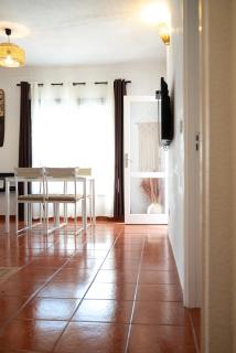los cristianos pool & sun apartment - 8